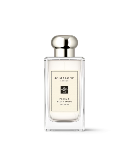 Jo Malone Peony & Blush Suede Cologne