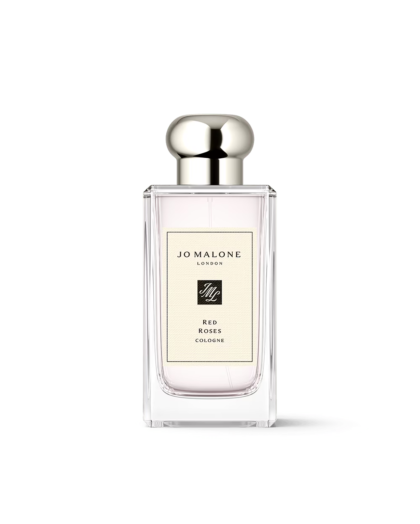 Jo Malone Red Roses Cologne