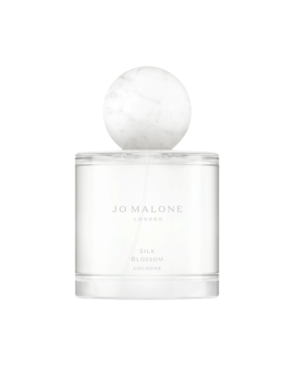 Jo Malone Silk Blossom Cologne