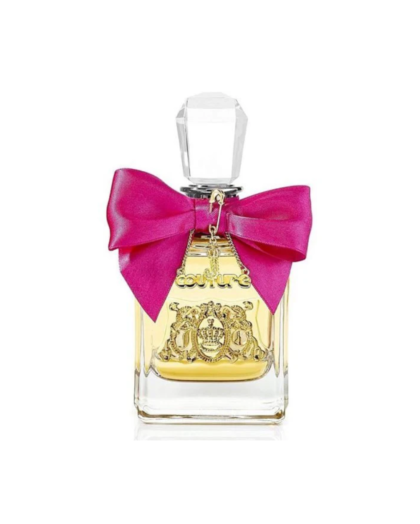 Juicy Couture Viva La Juicy Eau de Parfum
