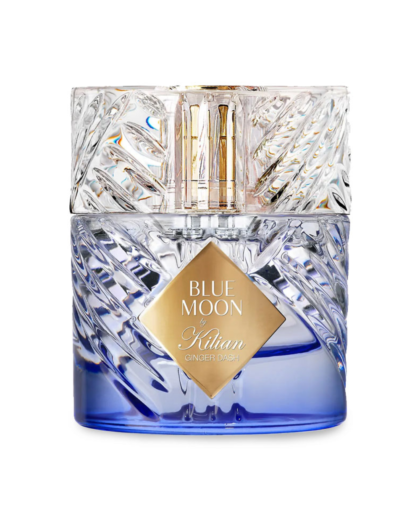 Kilian Blue Moon Ginger Dash 50ml Eau de Parfum