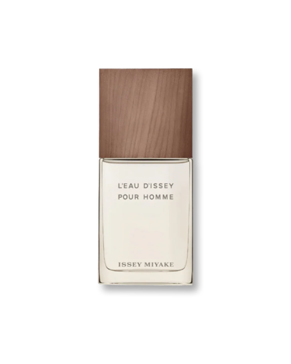 L’eau d’Issey Pour Homme Vetiver EDT Intense