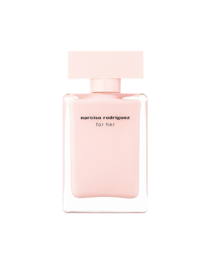 Narciso Rodriguez For Her Eau de Parfum