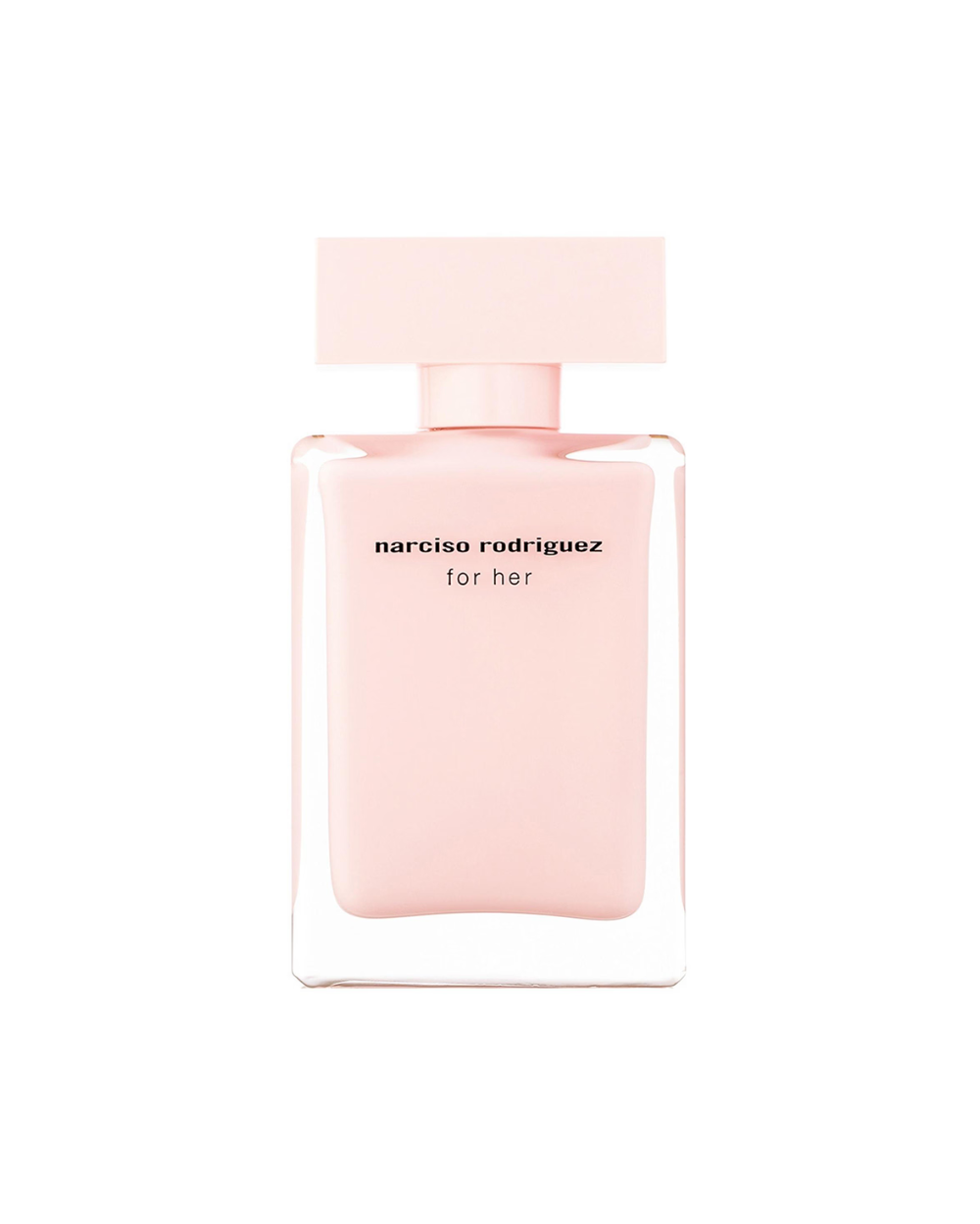 Narciso Rodriguez For Her Eau de Parfum