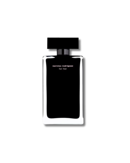 Narciso Rodriguez For Her Eau de Toilette