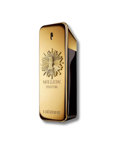 Paco Rabanne One Million Parfum