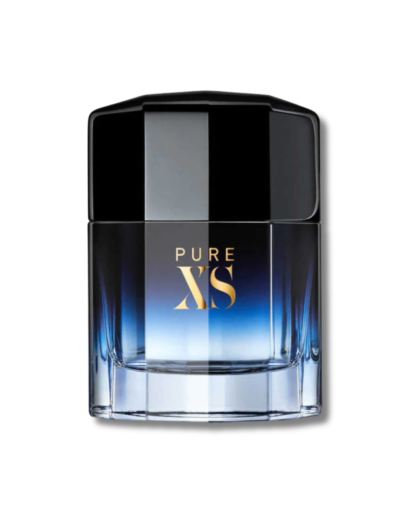 Paco Rabanne Pure XS Eau de Toilette