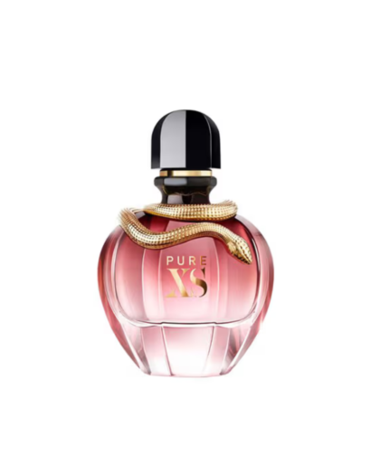 Paco Rabanne Pure XS Eau de Parfum
