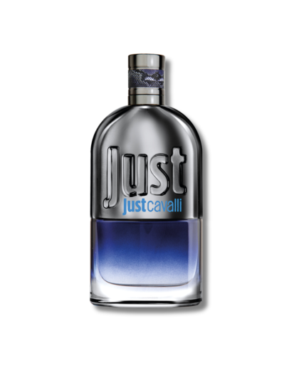 Roberto Cavalli Just Cavalli Eau de Toilette