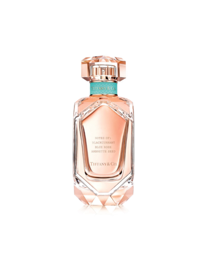 Tiffany & Co. Rose Gold Eau de Parfum