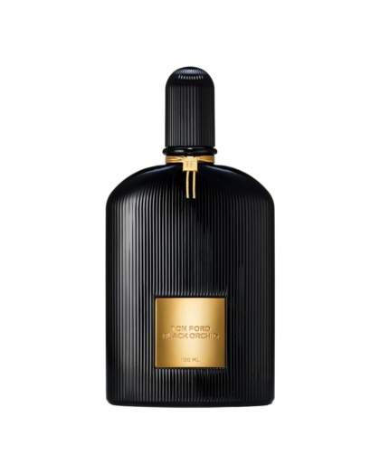 Tom Ford Black Orchid 100ml EDP