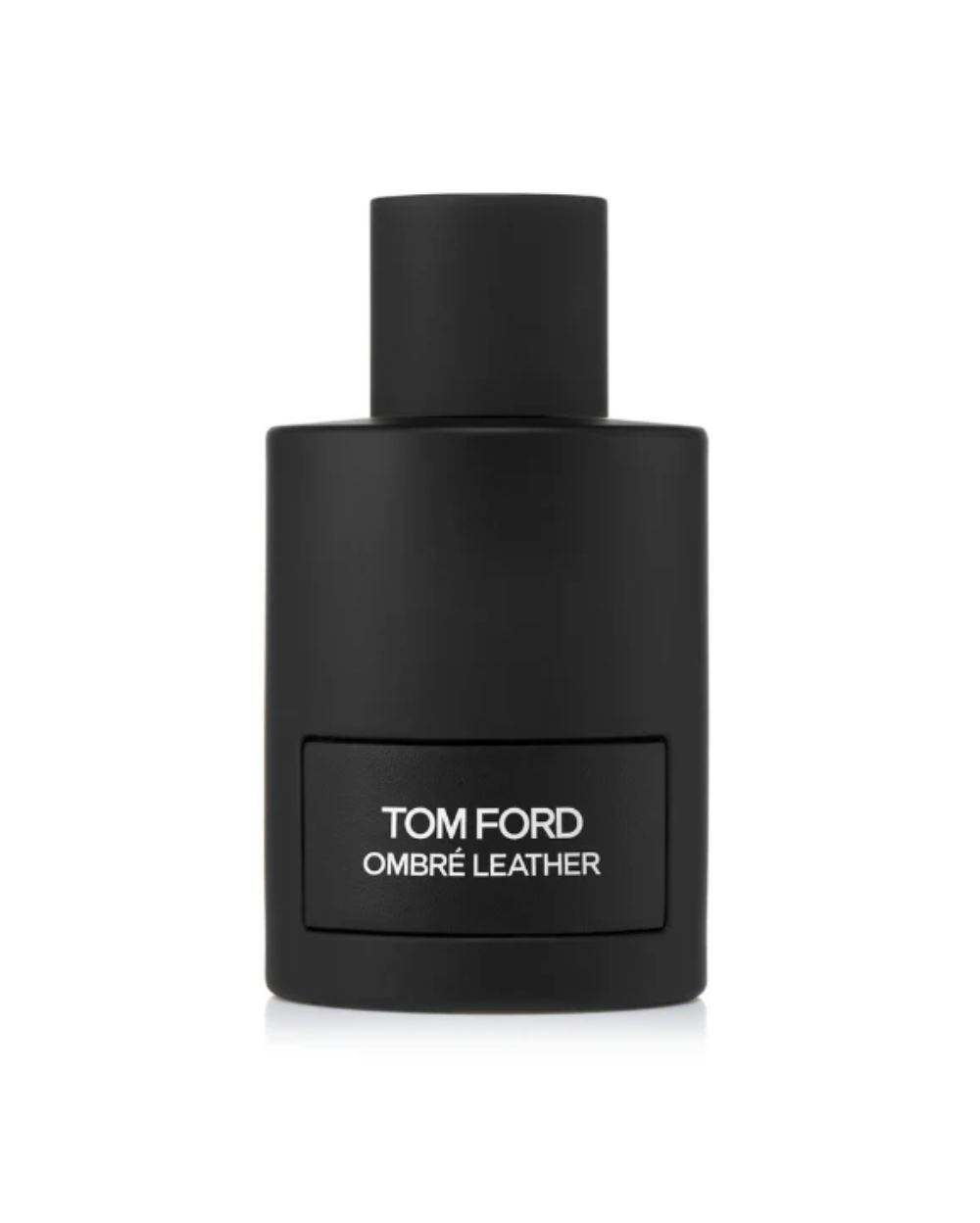 Tom Ford Ombre Leather 100ml Eau de Parfum