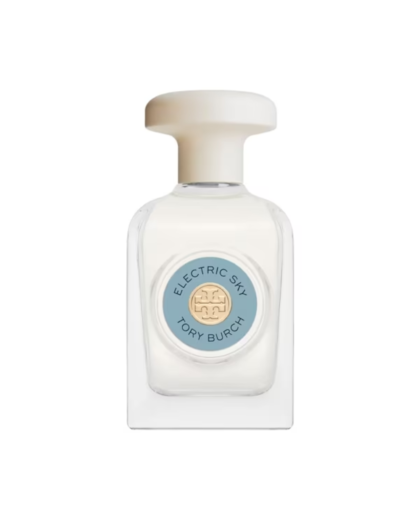 Tory Burch Electric Sky Eau de Parfum