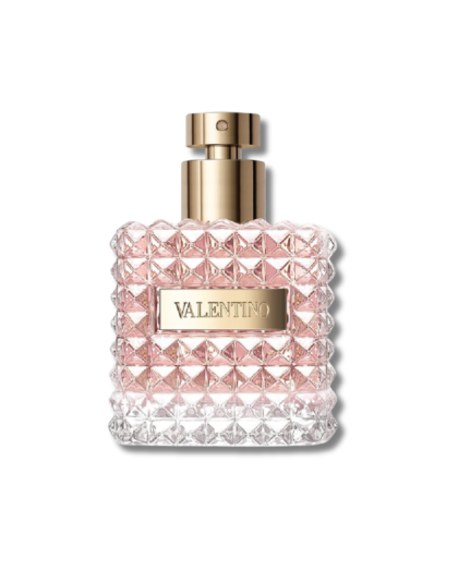 Valentino Donna Eau de Parfum