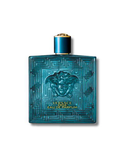 Versace Eros for Men Eau de Parfum