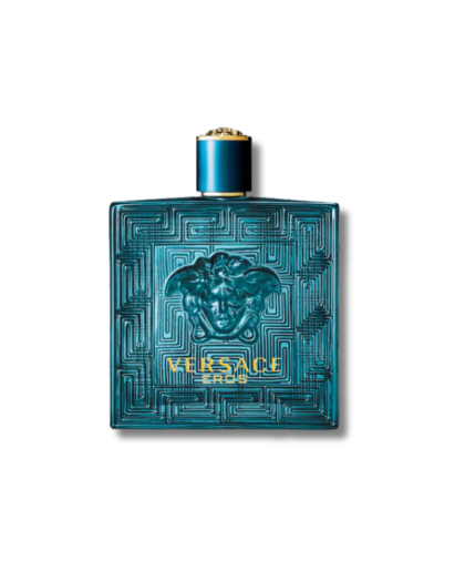 Versace Eros for Men Eau de Toilette
