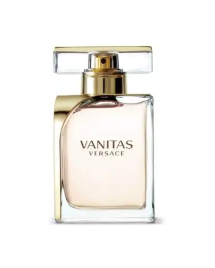 Versace Vanitas Eau de Parfum