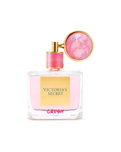 Victoria’s Secret Crush Eau de Parfum