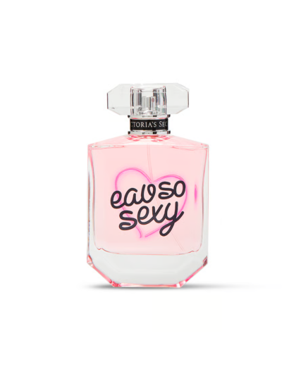 Victoria’s Secret Eau So Sexy Eau de Parfum