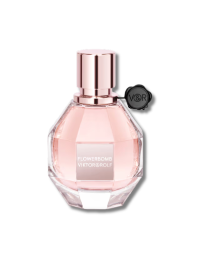 Viktor & Rolf Flowerbomb Eau de Parfum