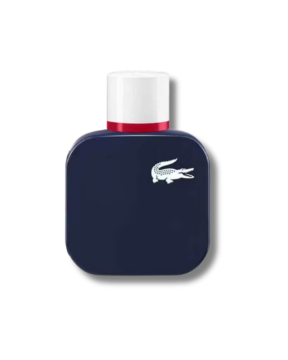 Eau de Lacoste L.12.12 Pour Lui French Panache Eau de Toilette