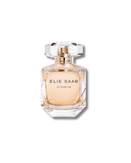 Elie Saab Le Parfum