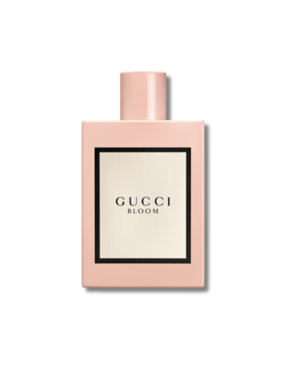 Gucci Bloom Eau de Parfum