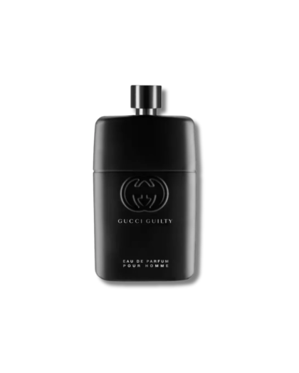 Gucci Guilty Pour Homme Eau de Parfum