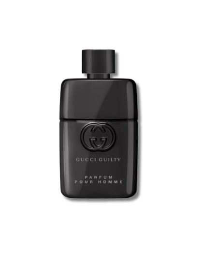 Gucci Guilty Pour Homme Parfum