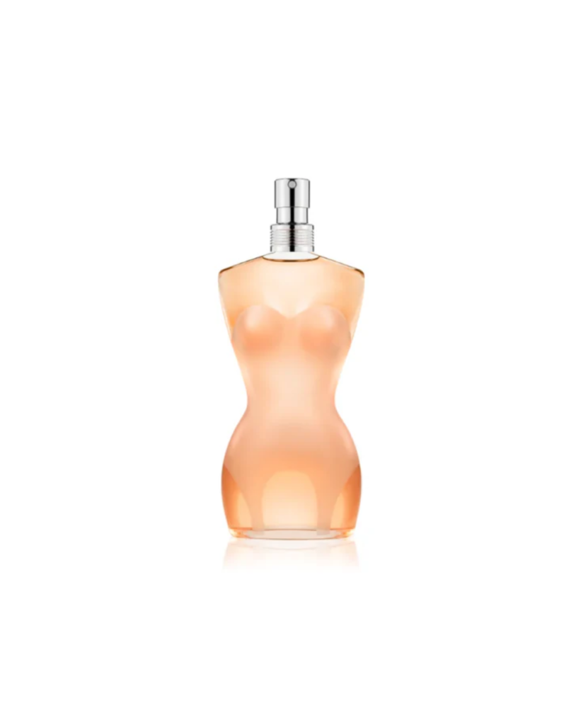 Jean Paul Gaultier Classique Eau de Toilette