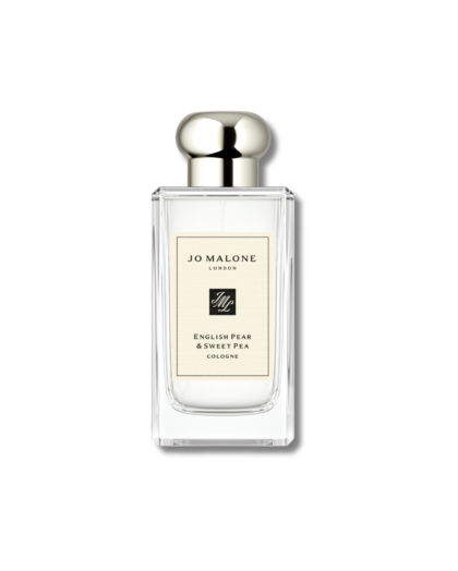 Jo Malone English Pear & Sweet Pea Cologne