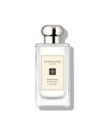 Jo Malone Wood Sage & Sea Salt Cologne