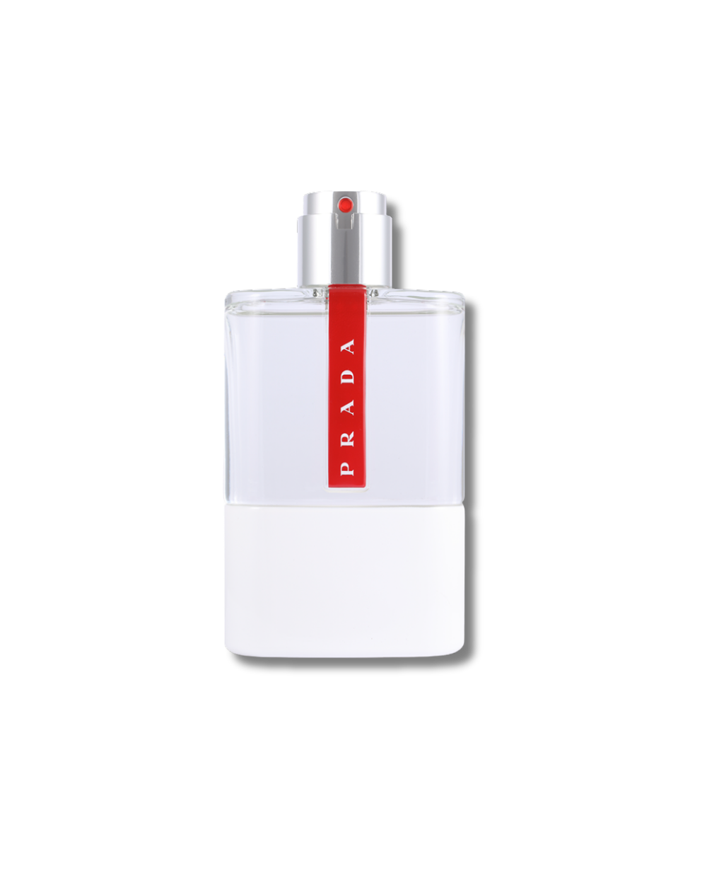 Prada Luna Rossa Eau Sport Eau de Toilette