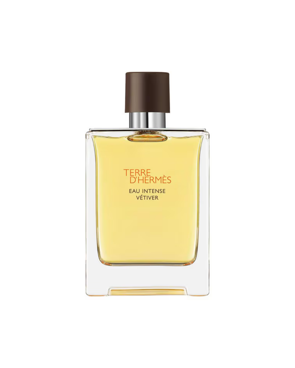 Terre d’Hermès Eau Intense Vetiver Eau de Parfum