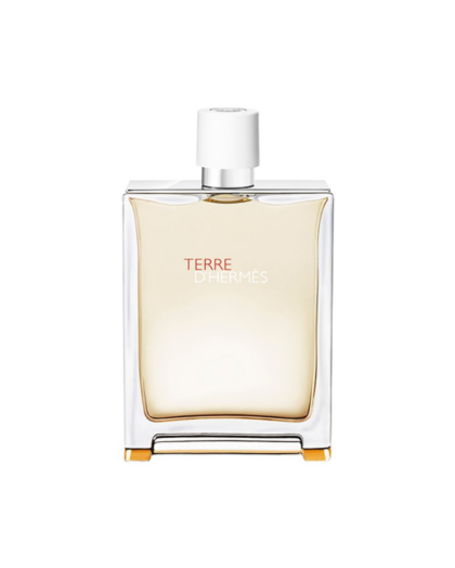 Terre d’Hermès Eau Très Fraîche Eau de Toilette