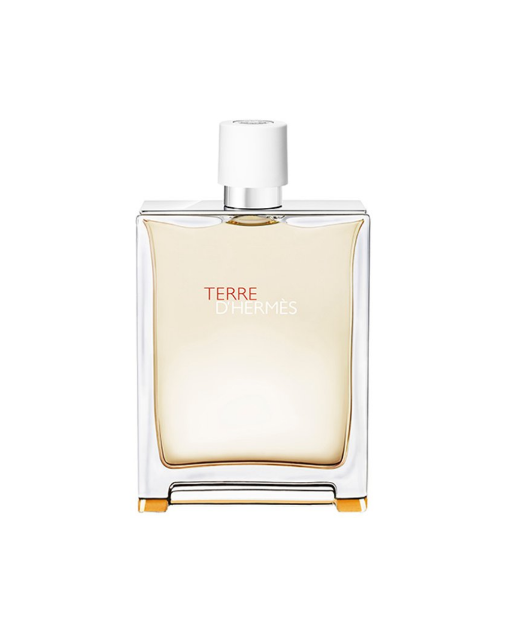 Terre d’Hermès Eau Très Fraîche Eau de Toilette