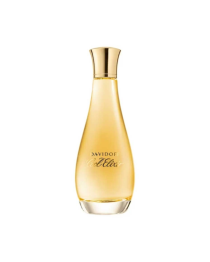 Davidoff Cool Elixir Parfum Intense