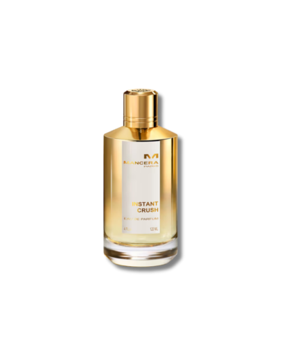 Mancera Instant Crush Eau de Parfum
