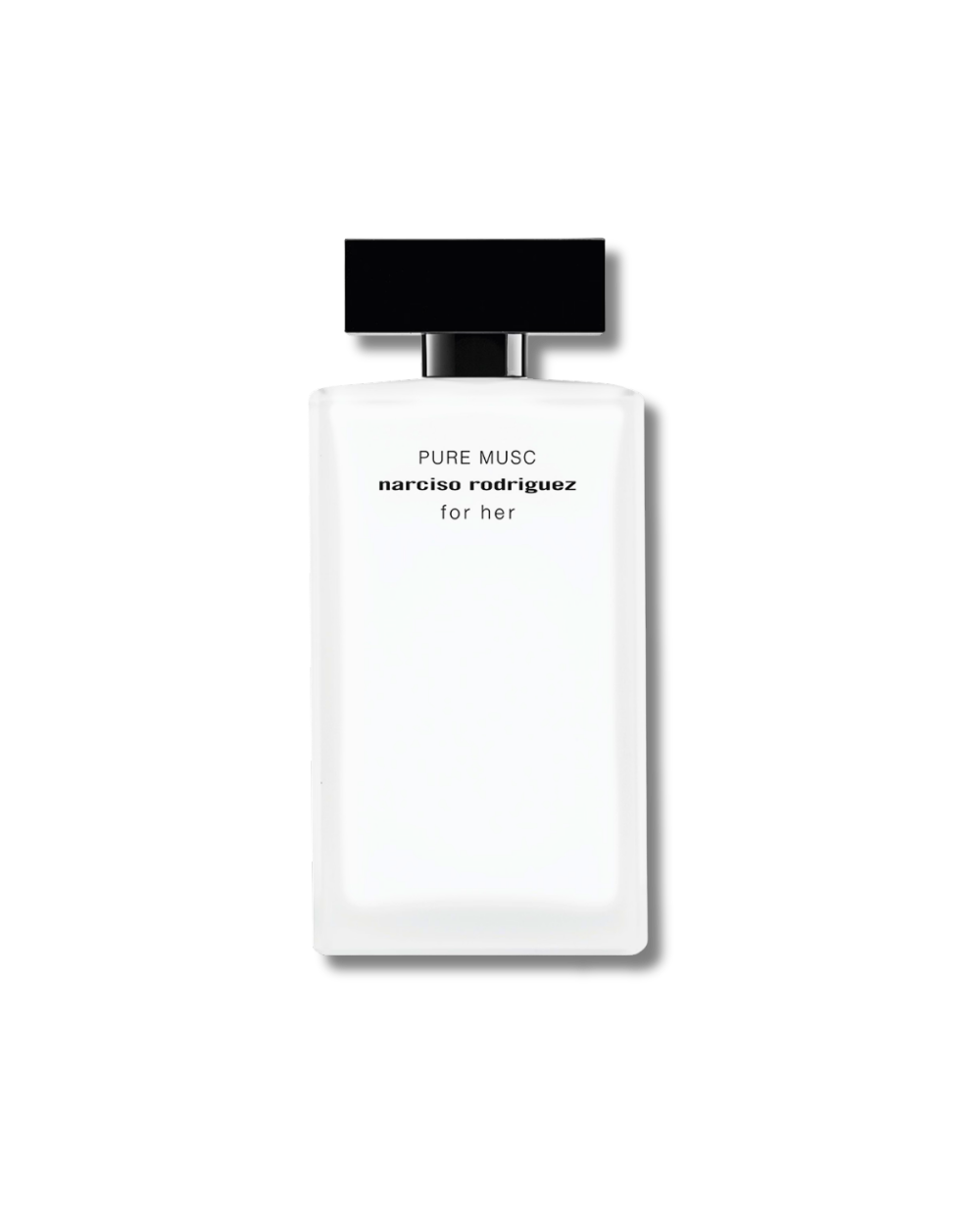 Narciso Rodriguez Pure Musc for Her Eau de Parfum