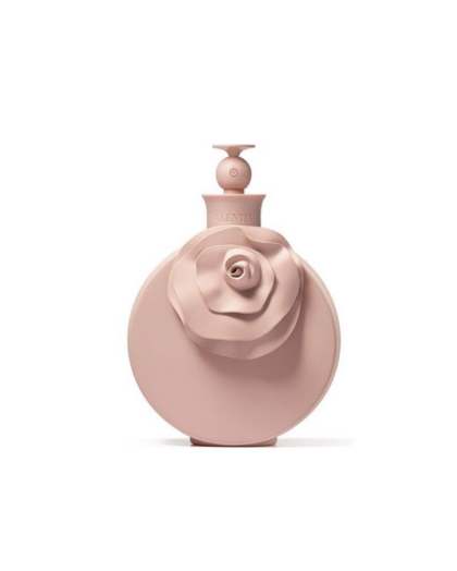 Valentina Poudre by Valentino Eau de Parfum