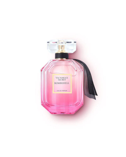 Victoria’s Secret Bombshell Eau de Parfum