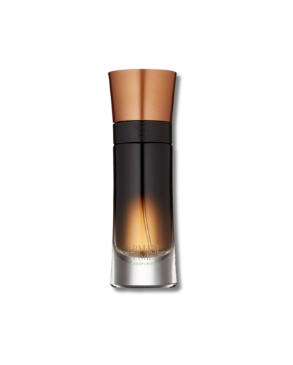 Armani Code Profumo Parfum