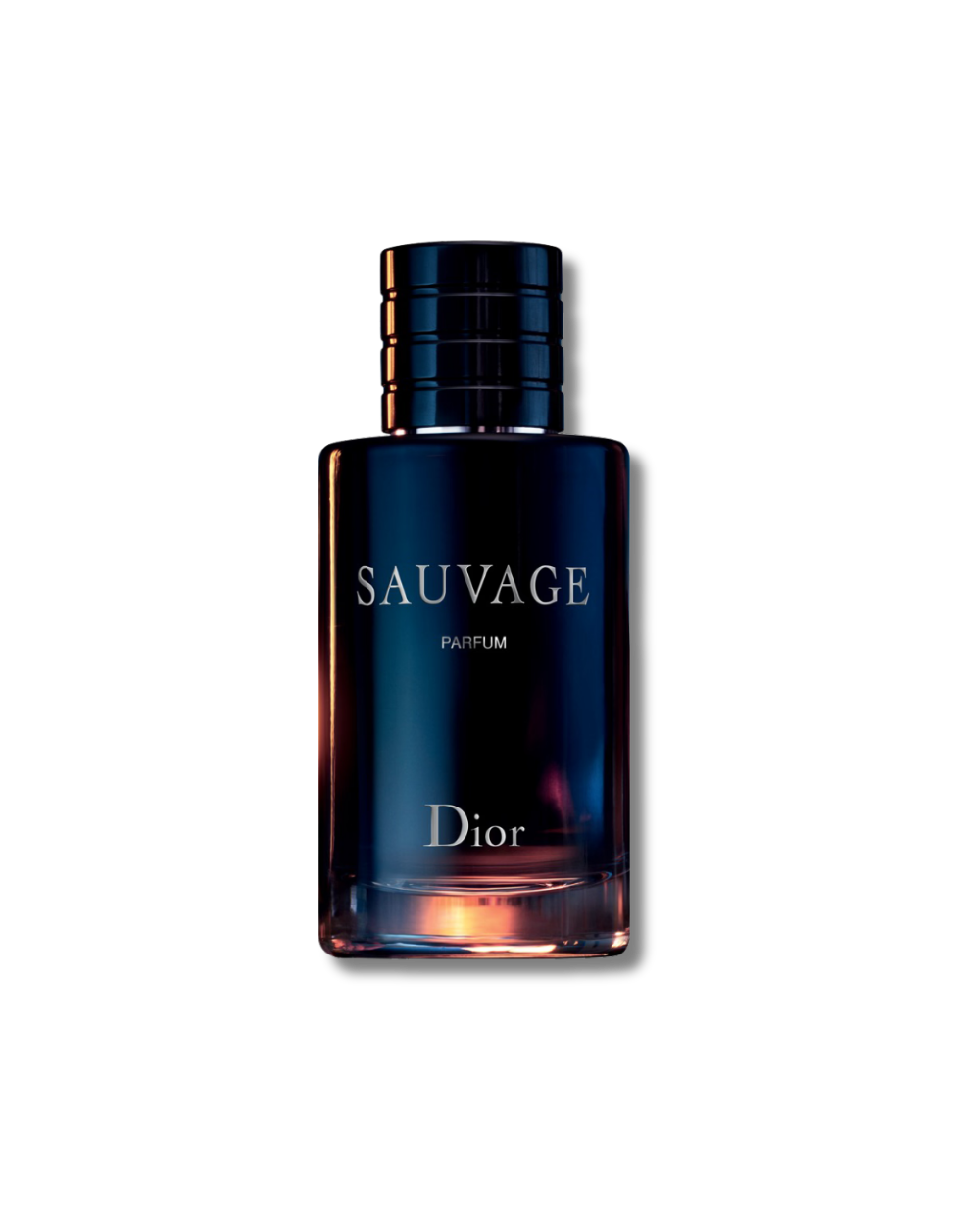 Dior Sauvage Parfum