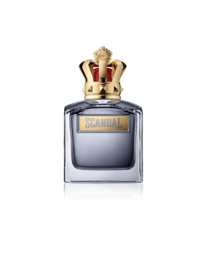 Jean Paul Gaultier Scandal Pour Homme Eau de Toilette