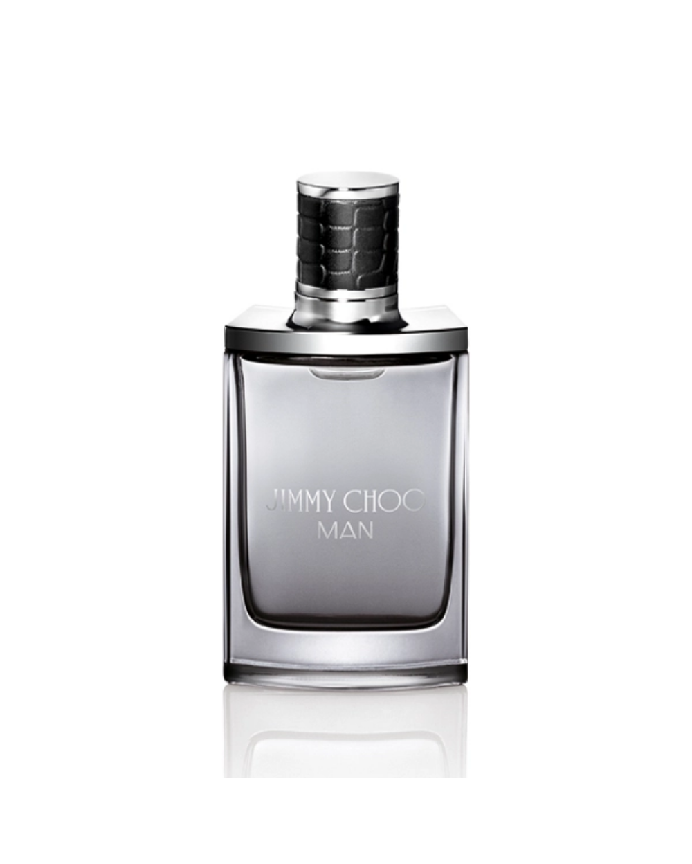 Jimmy Choo Man Eau de Toilette