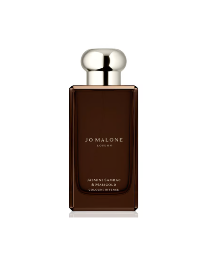 Jo Malone Jasmine Sambac & Marigold Cologne Intense