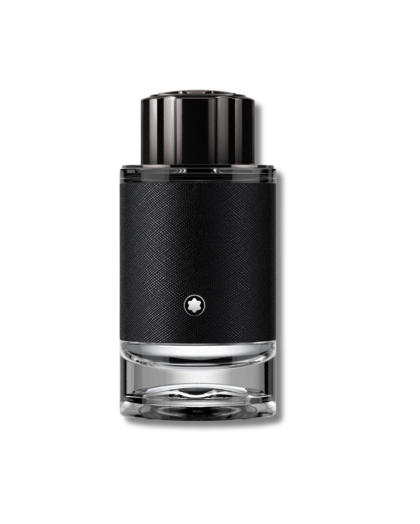 Mont Blanc Explorer Eau de Parfum