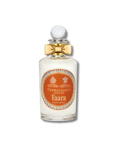 Penhaligon’s Vaara Eau de Parfum
