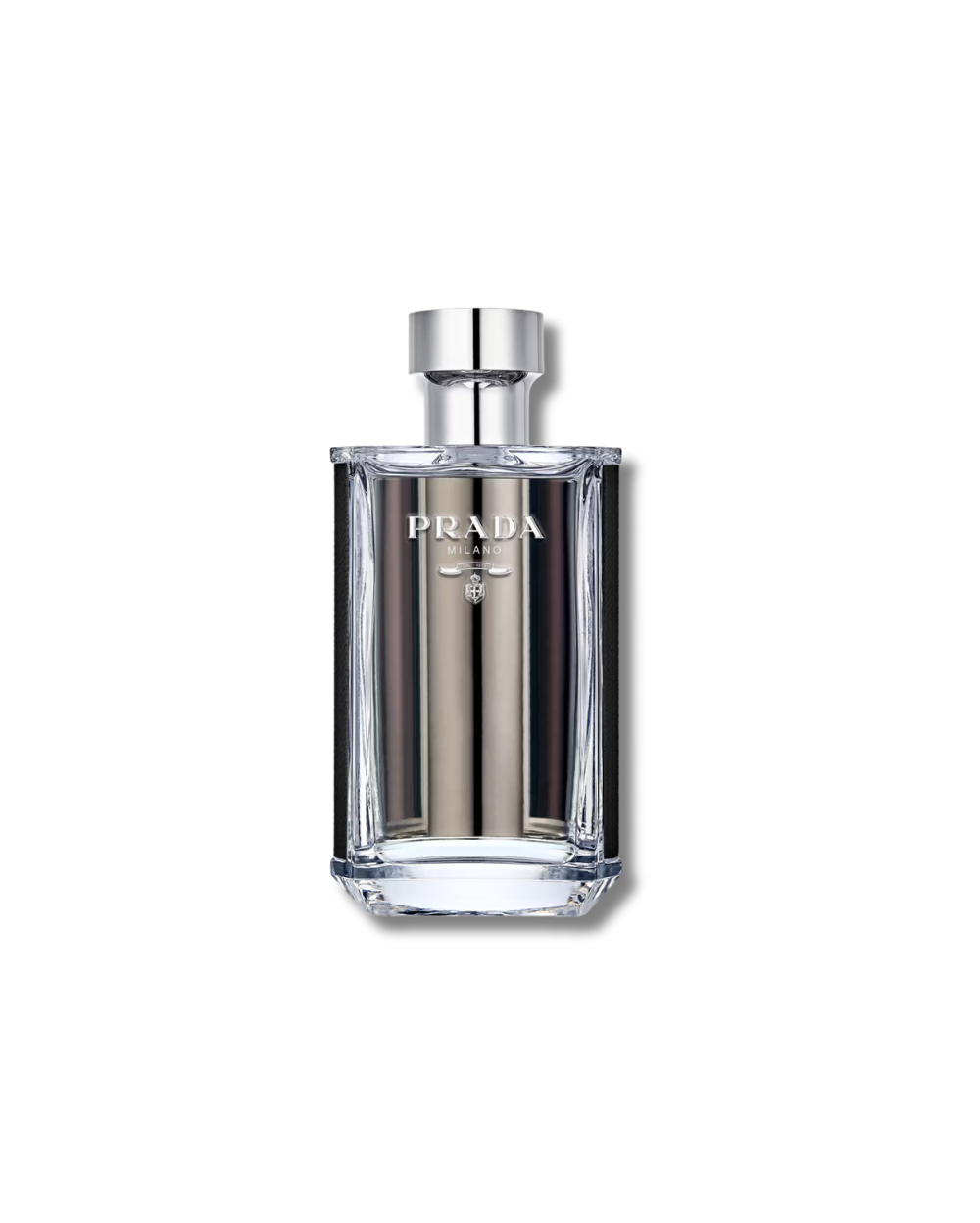 Prada L’Homme Eau de Toilette